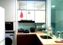 Naung Residence (D19), Apartment #581283211